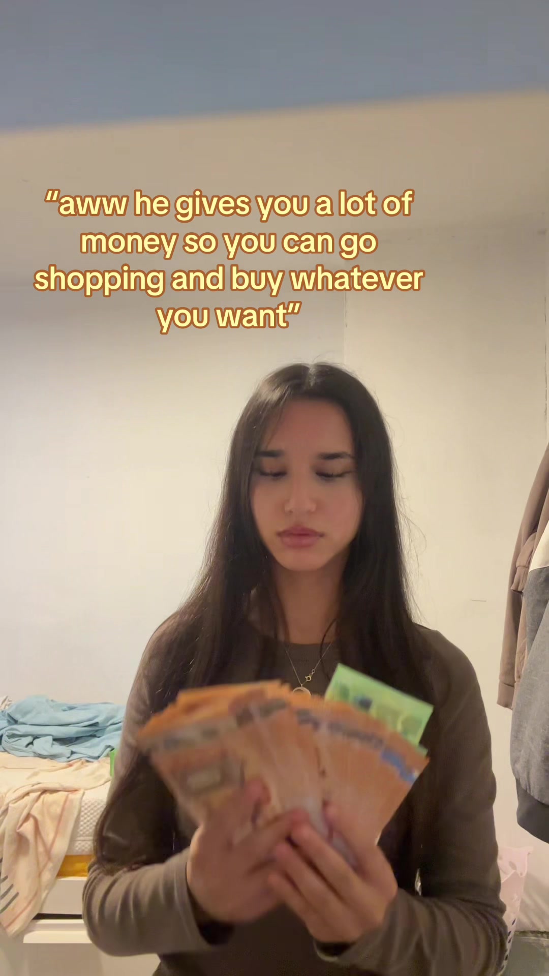 @rauchmelda