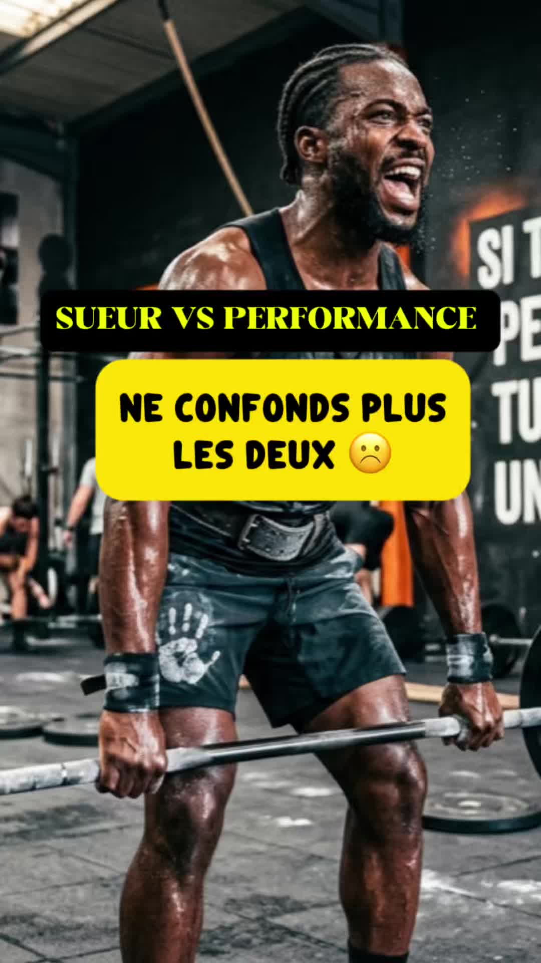 @vagabonddubienetre