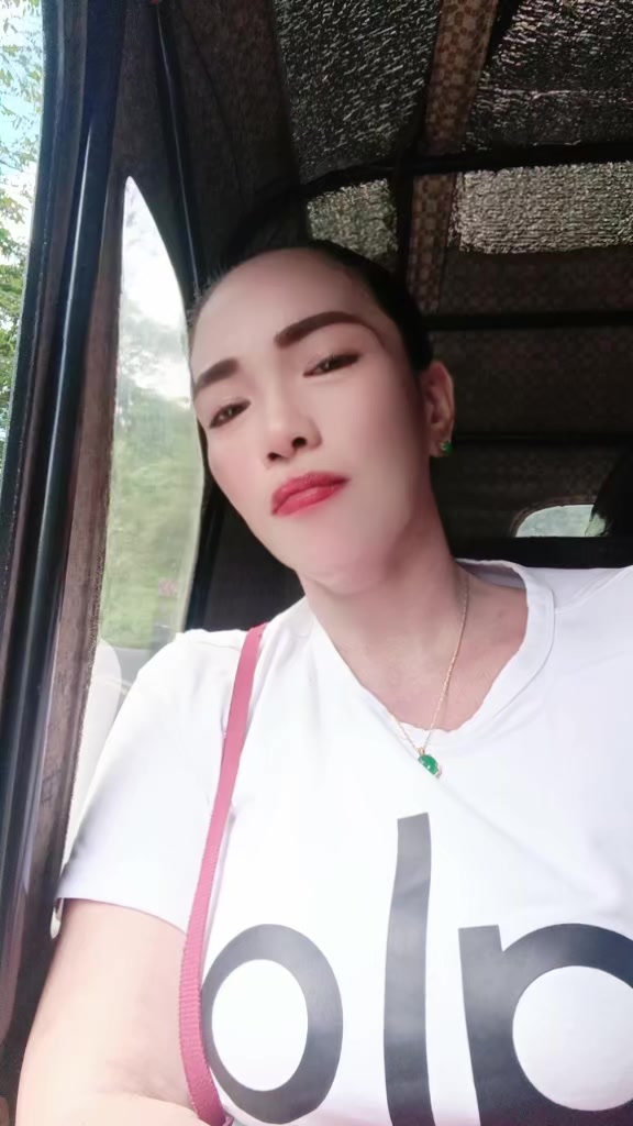 @🌺🌺Maricar🌺stay pretty 🌺🌺