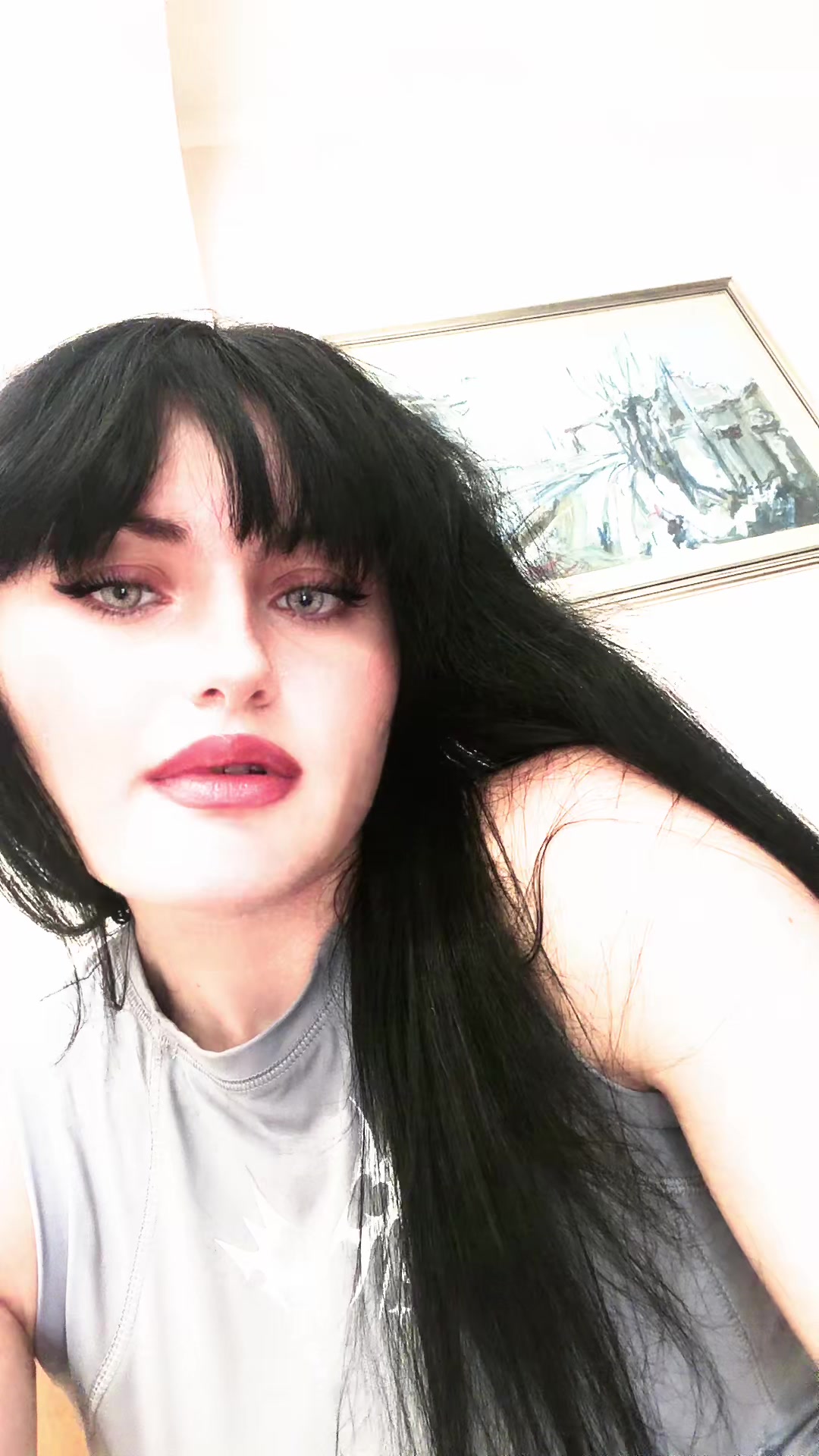 @Dark_ness_xx_