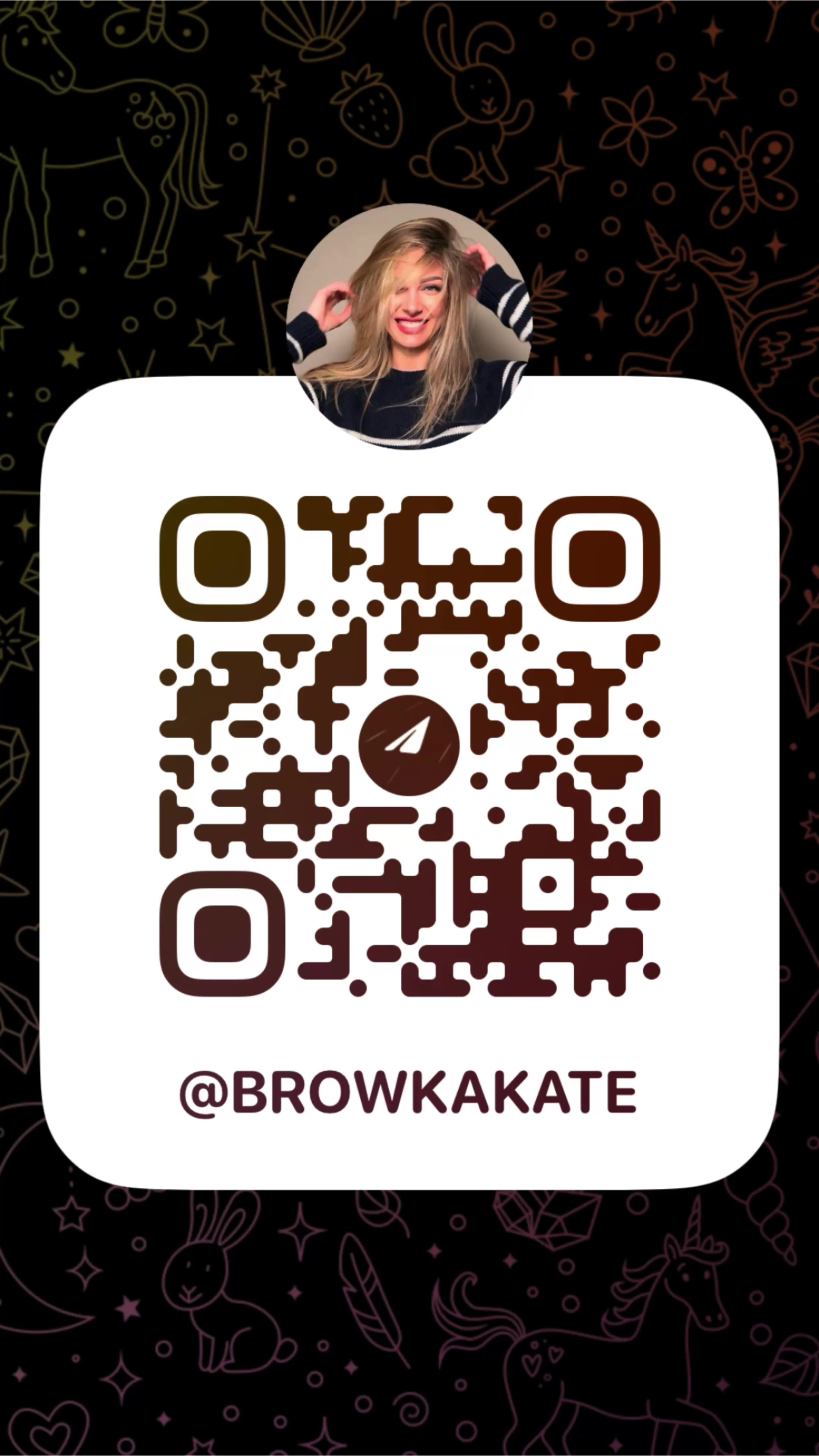 @browkakate