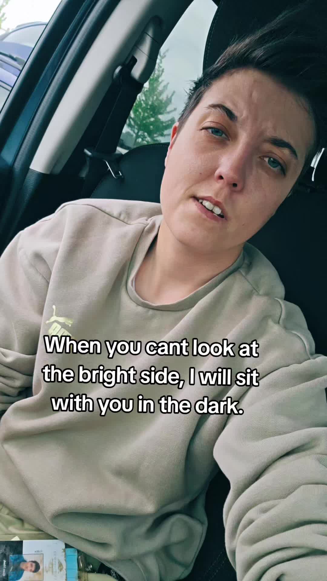 @Alana🇨🇦🏳️🌈
