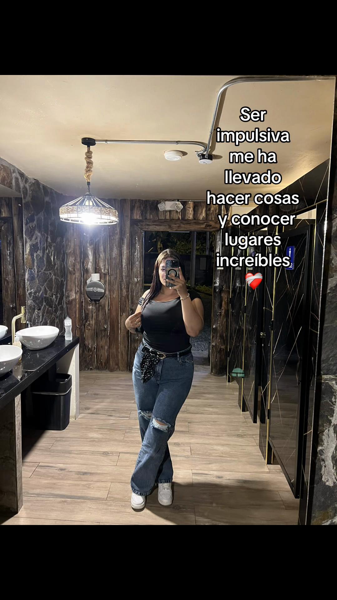 @Katiuska