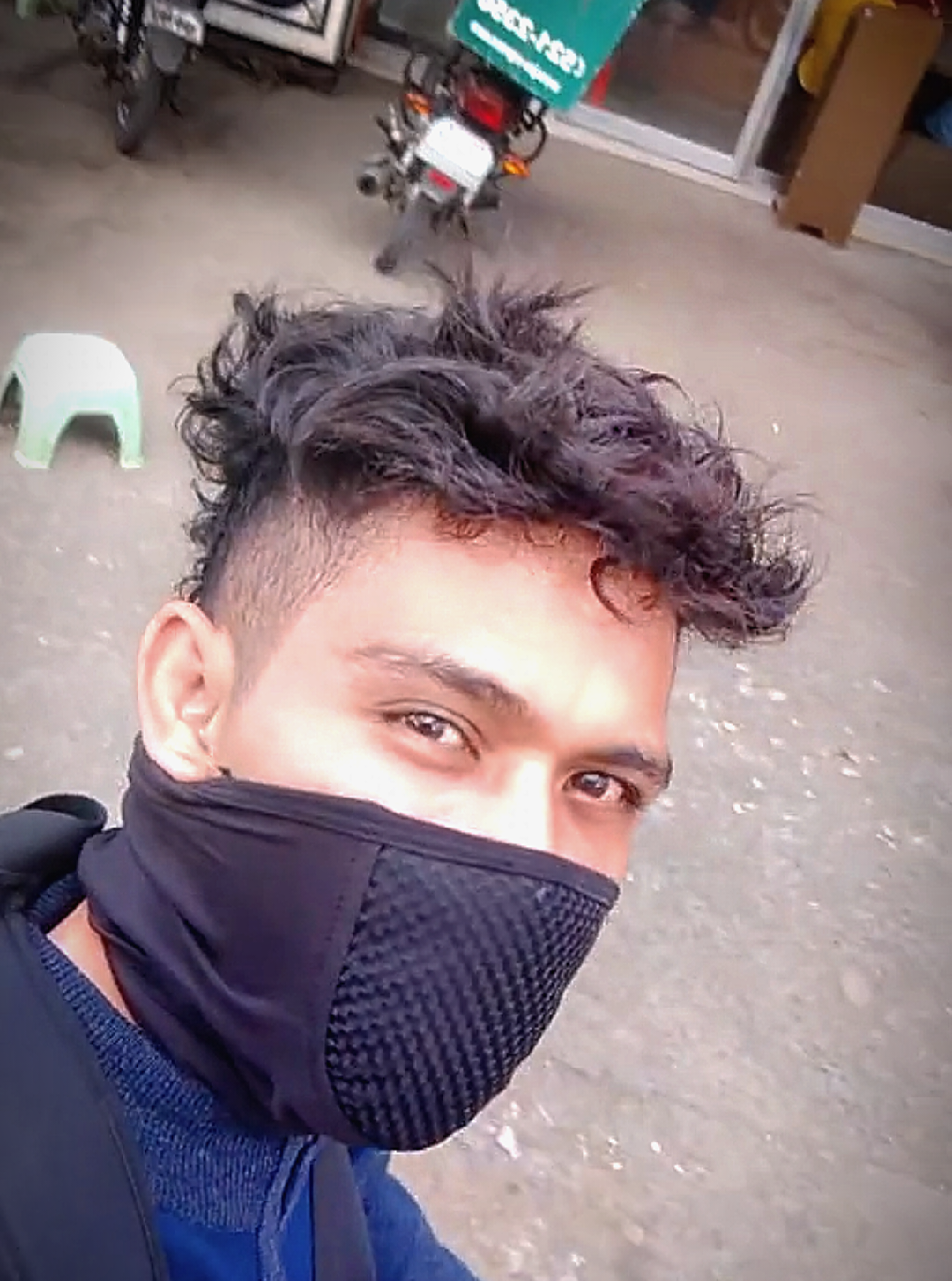 @"𝑗ℎ𝑒𝑚𝑧𝑏𝑒𝑡𝑧 𝑀𝑂𝑇𝑂"✌