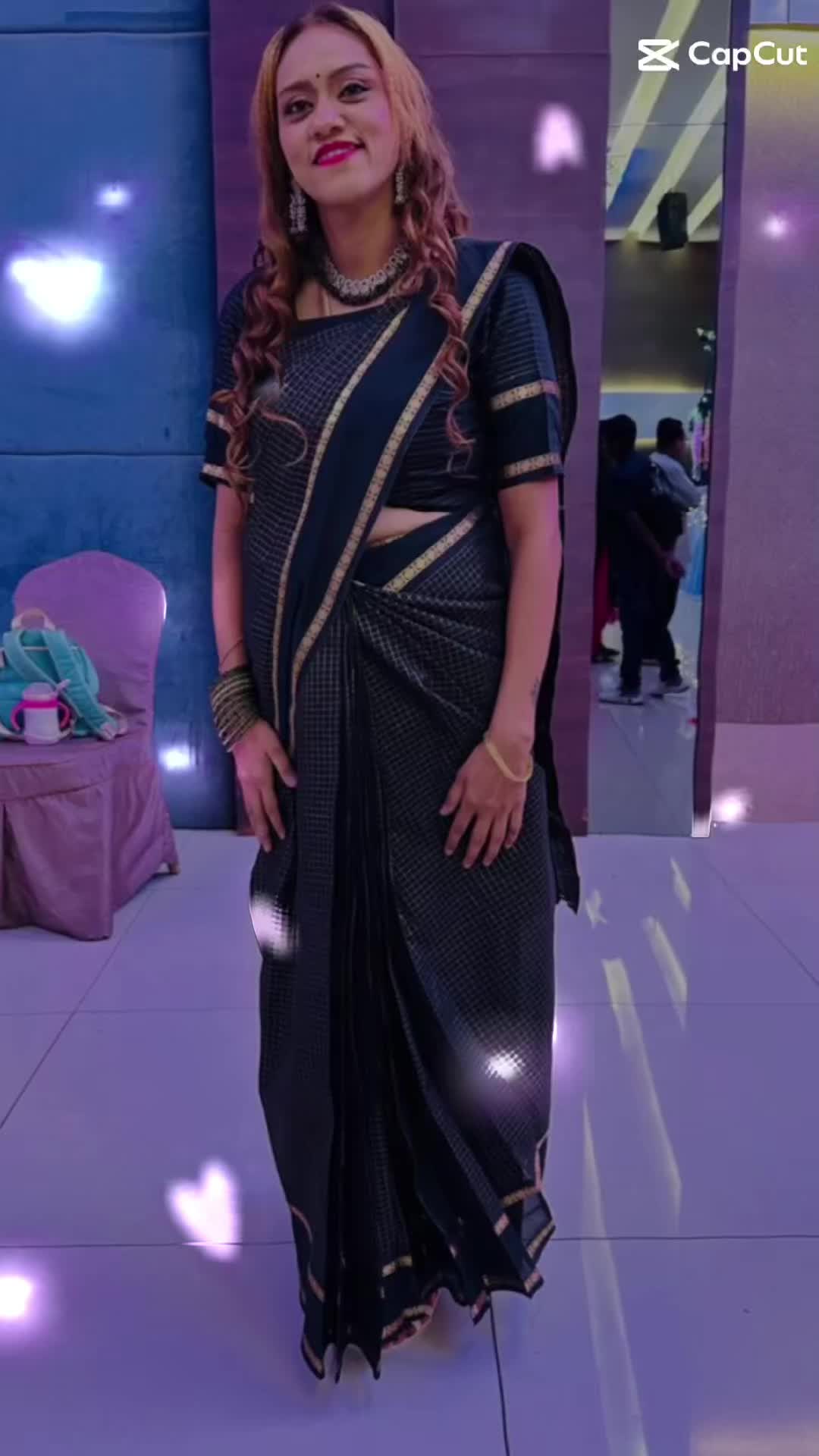 @VENIVIKRAM