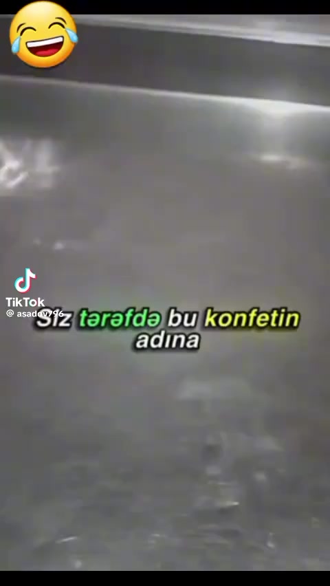 @Kam