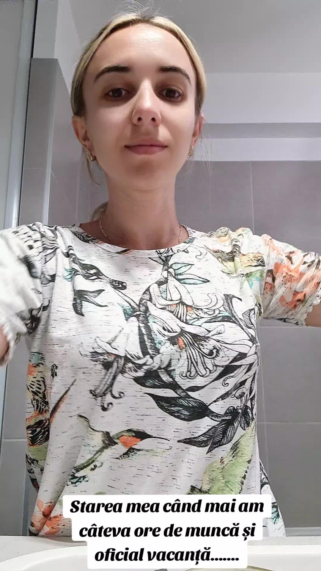@Pop Raluca(Lingrijan)