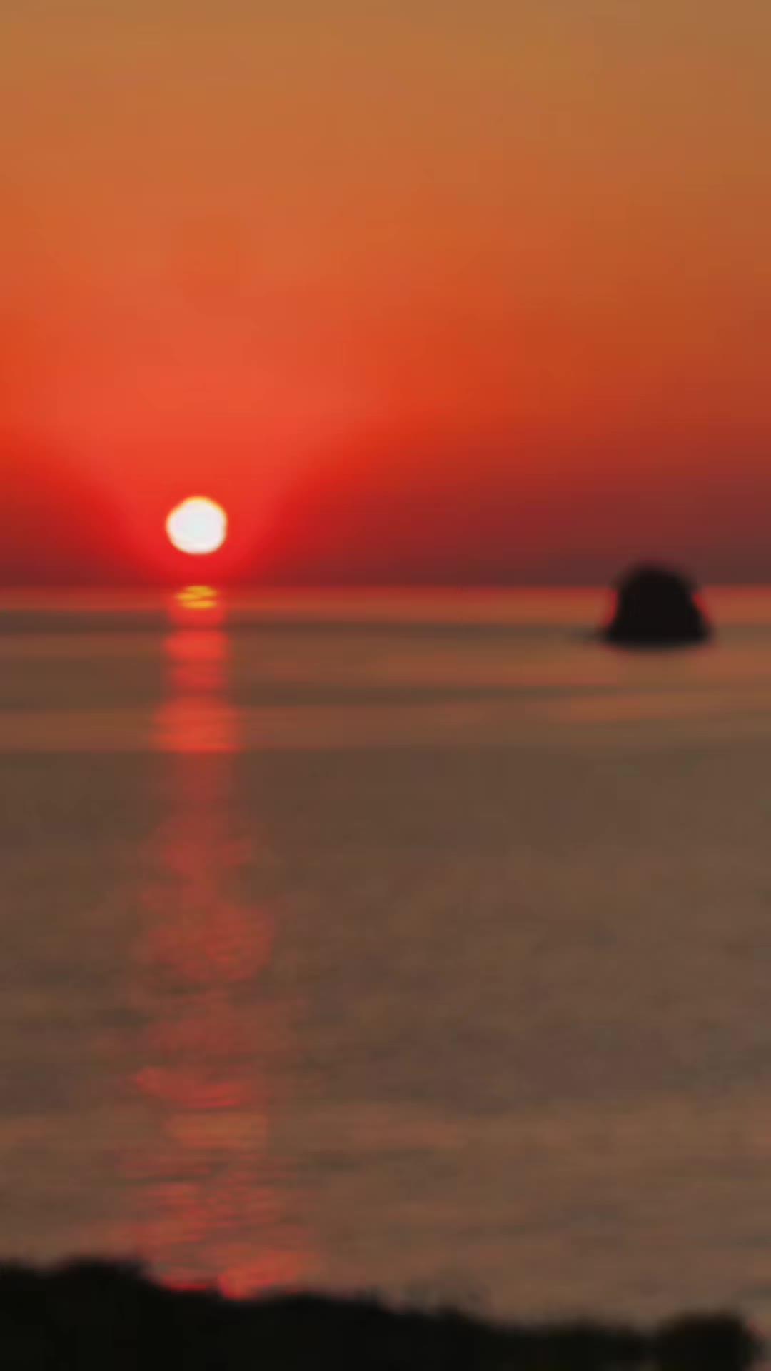 @francojjji