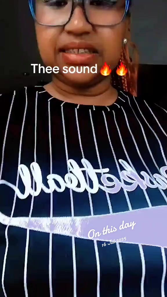 @Mazizi