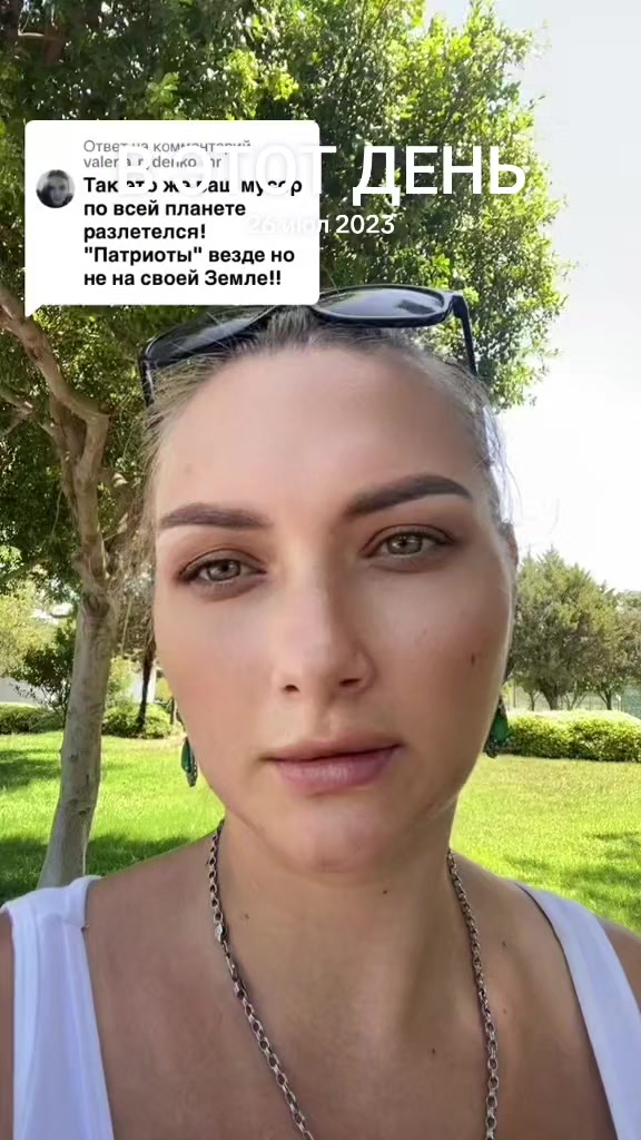 @oksi