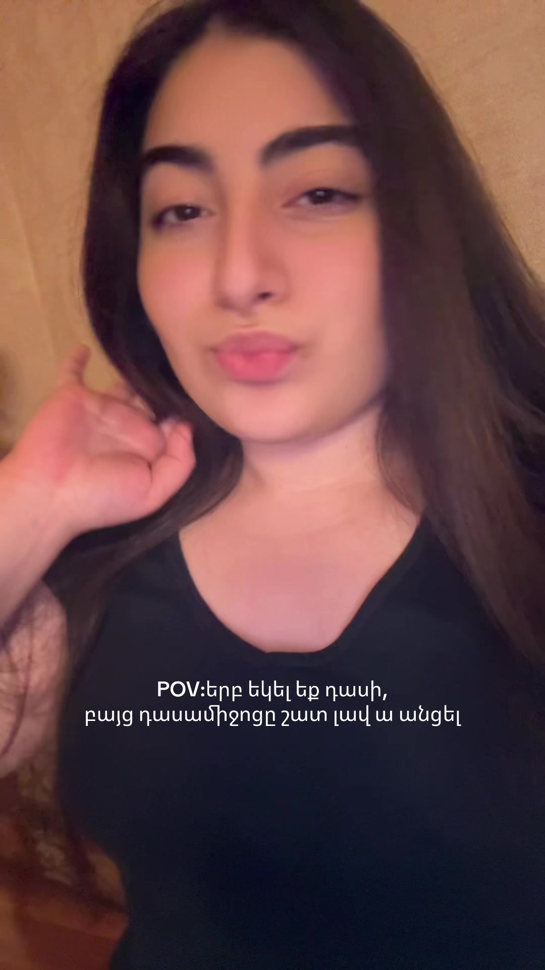 @tg:maggié