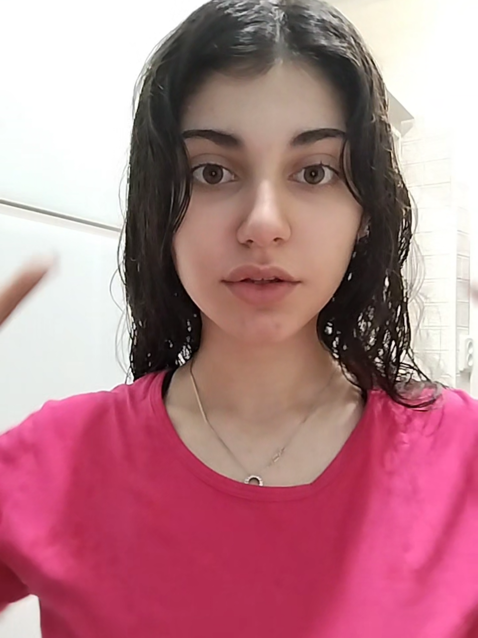@𑣲⋆