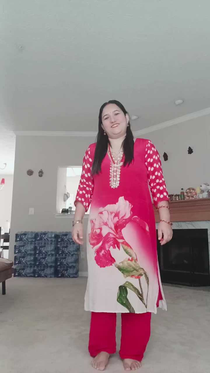 @Saraswoti Baniya subedi