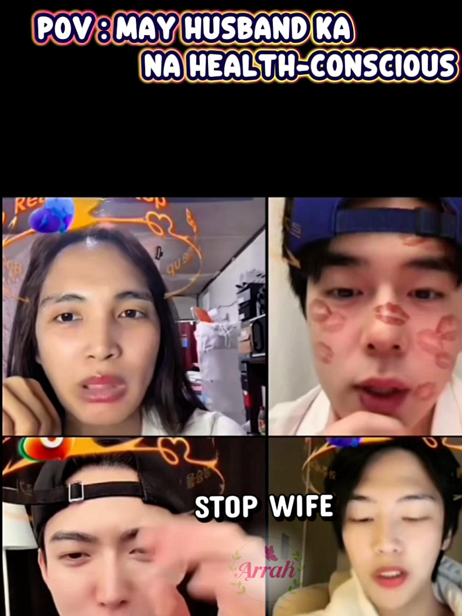 @โถ๐๐ซ๐ซ๐๐กโน เฃช