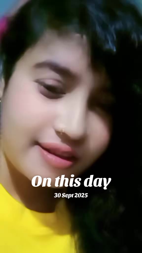 @🦋🌺প্রজাপতি🌺🦋