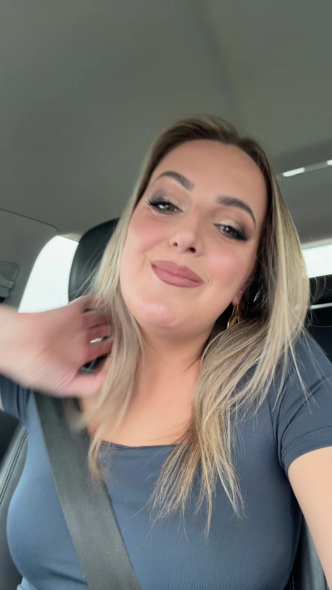 @NiNa