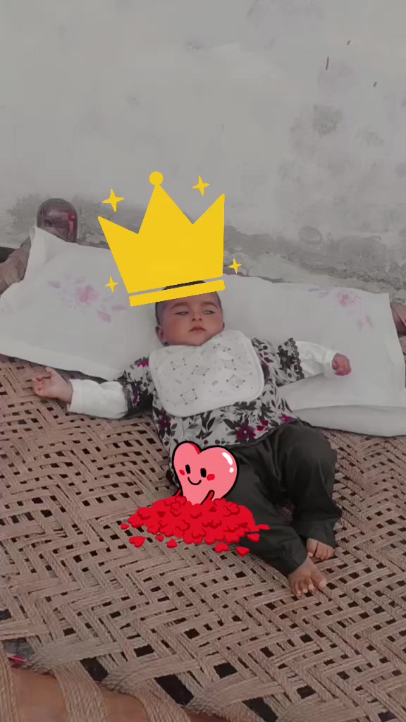 @salmanhans73