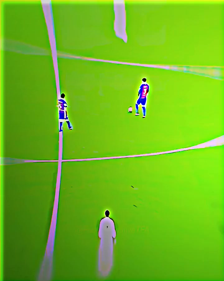 @⚽ITS__ASFAK ⚽
