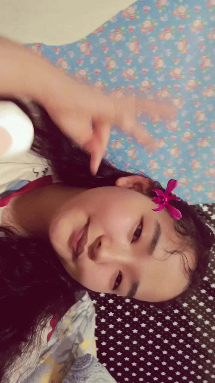 @cutie beauty 🍀🤭