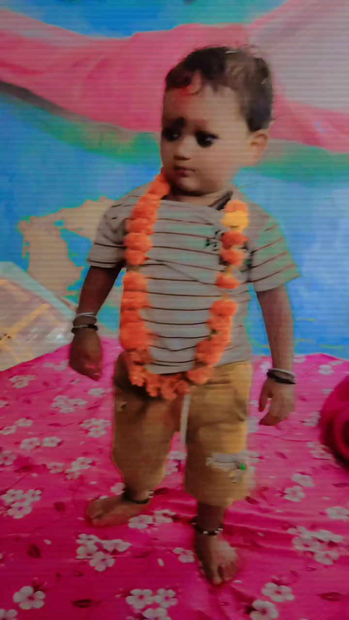 @Raju Pasman