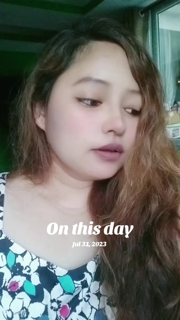 @PK🤩Hun😜