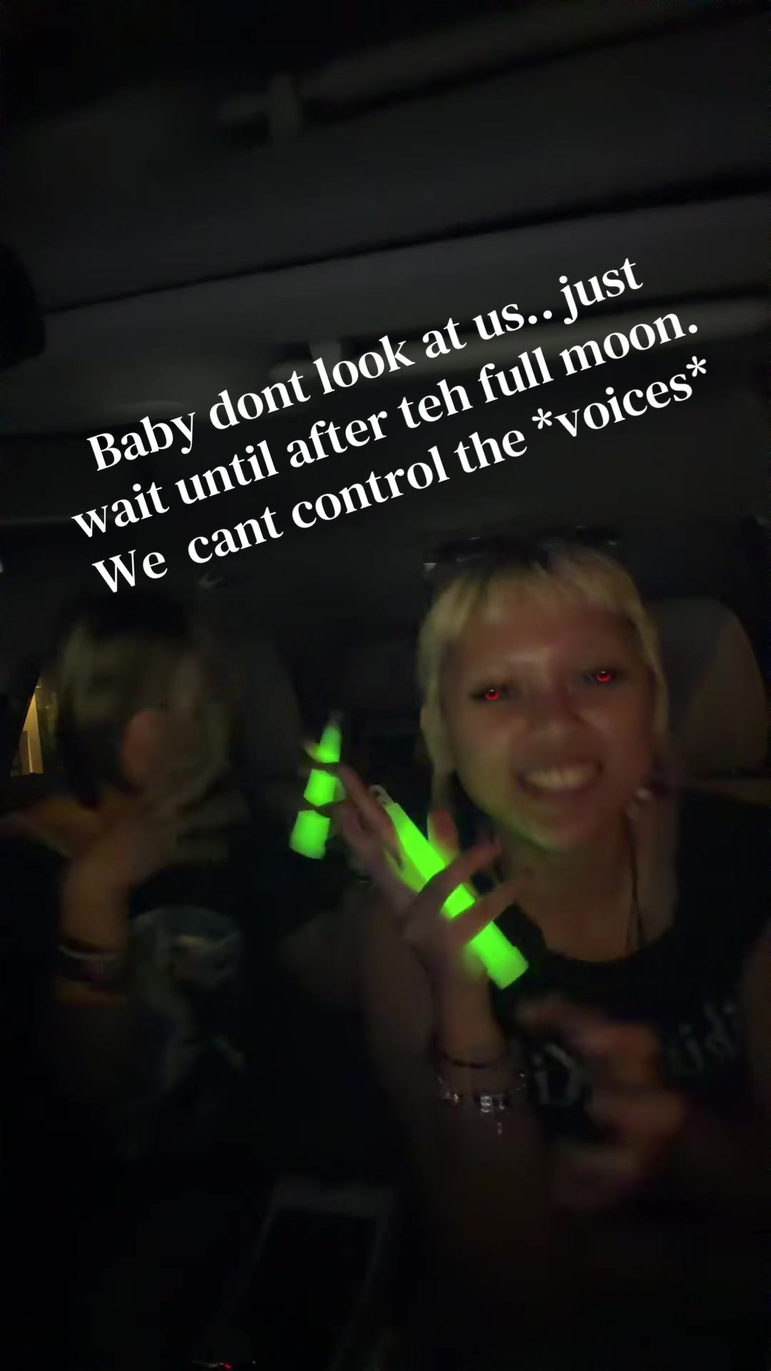 @plasticpodo