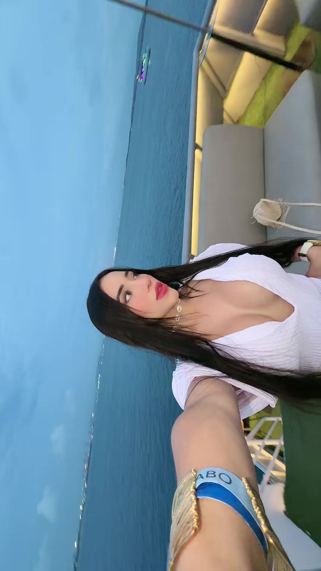 @Paulabaleta11🪼🦋🤍
