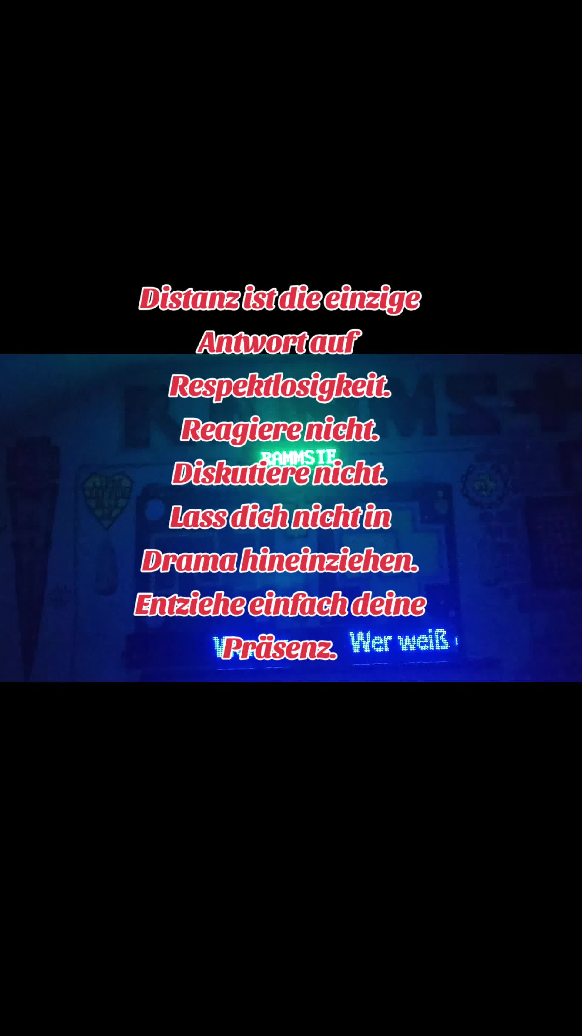 @Obelex