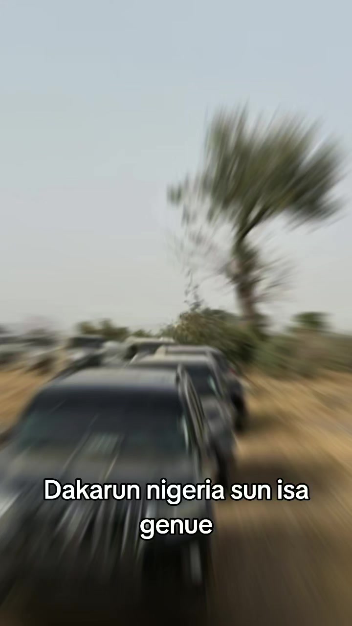 @Shamsu-KT