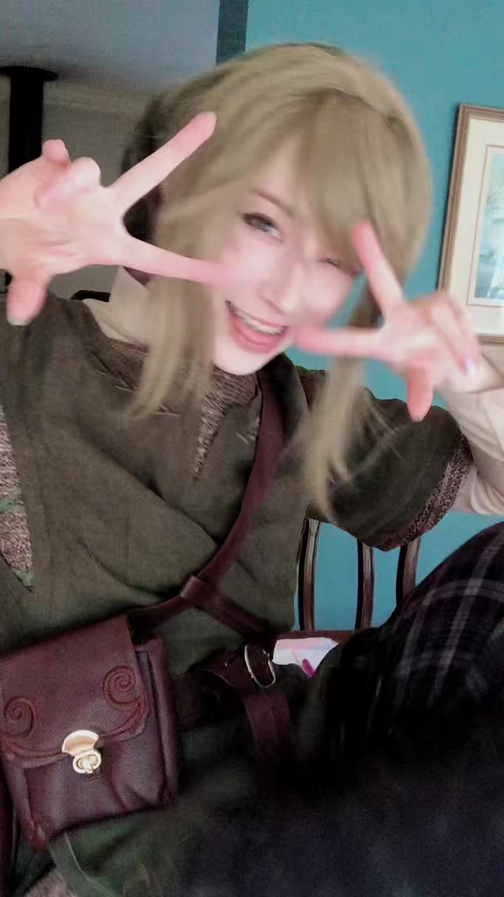 @canthinky