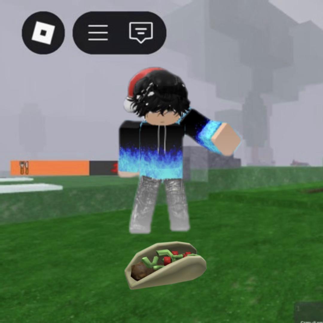 @Sniper aim bot5674
