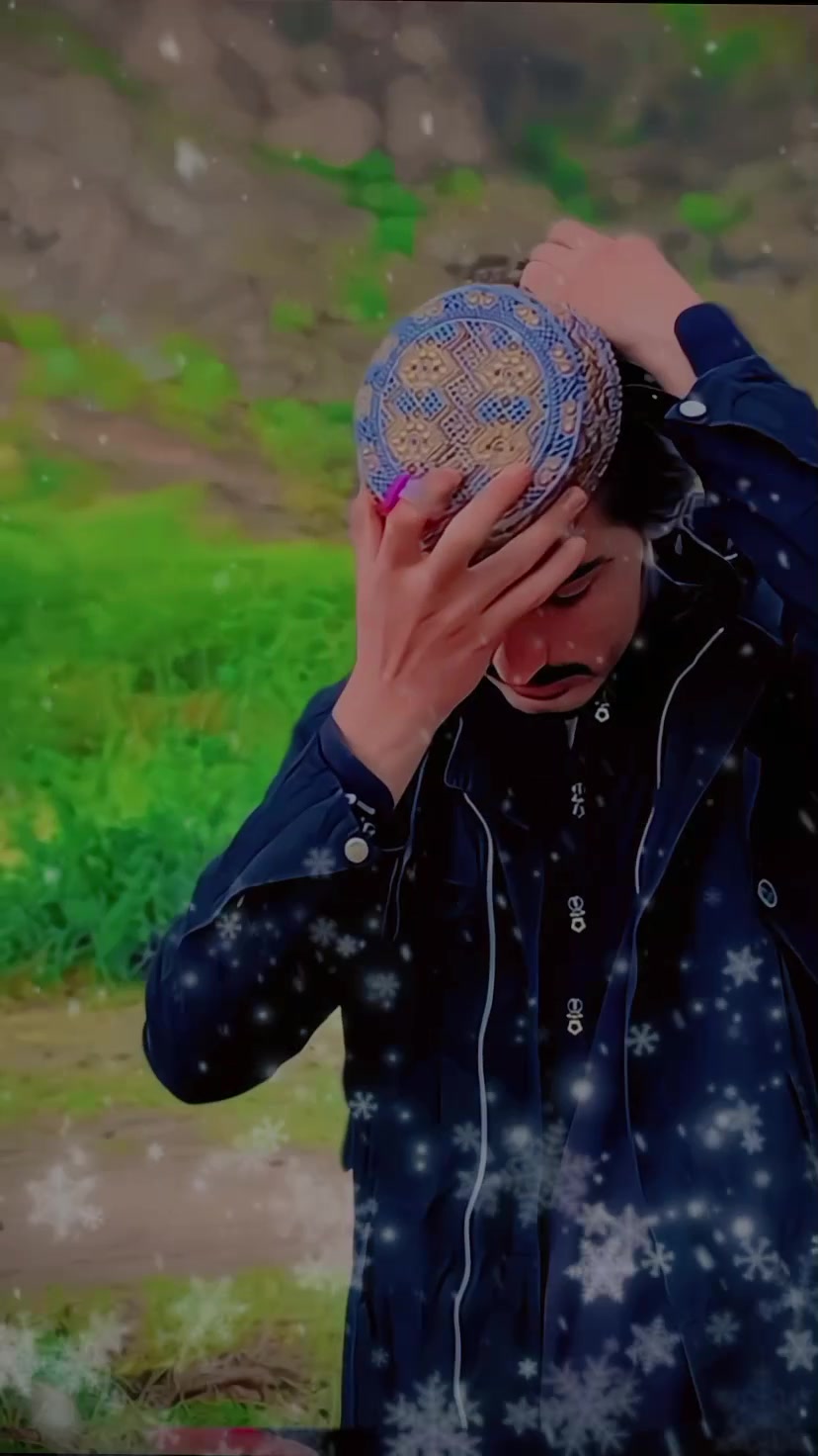 @👑 𝐊𝐈𝐍𝐆 𝐎̰𝐅̰ ۔اورکزئ 👑