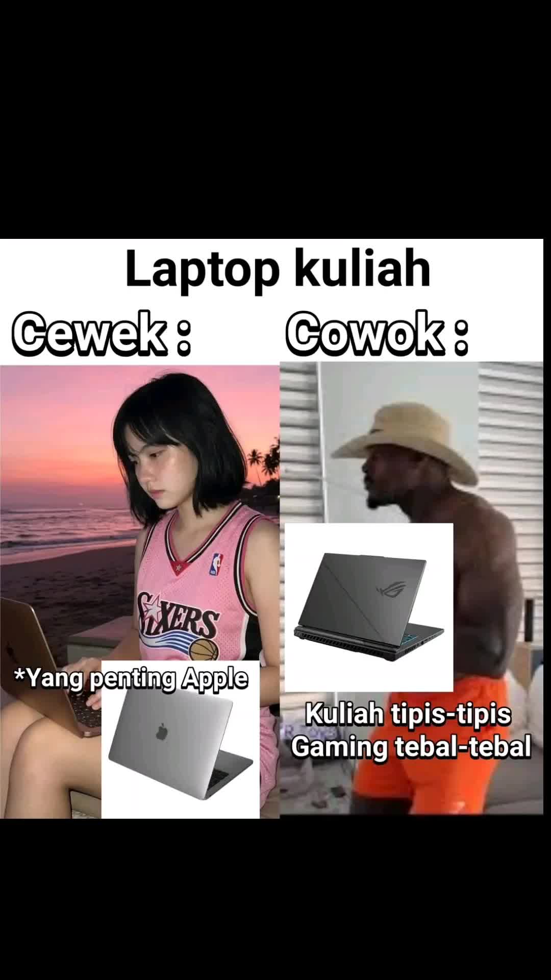 @Karumbang