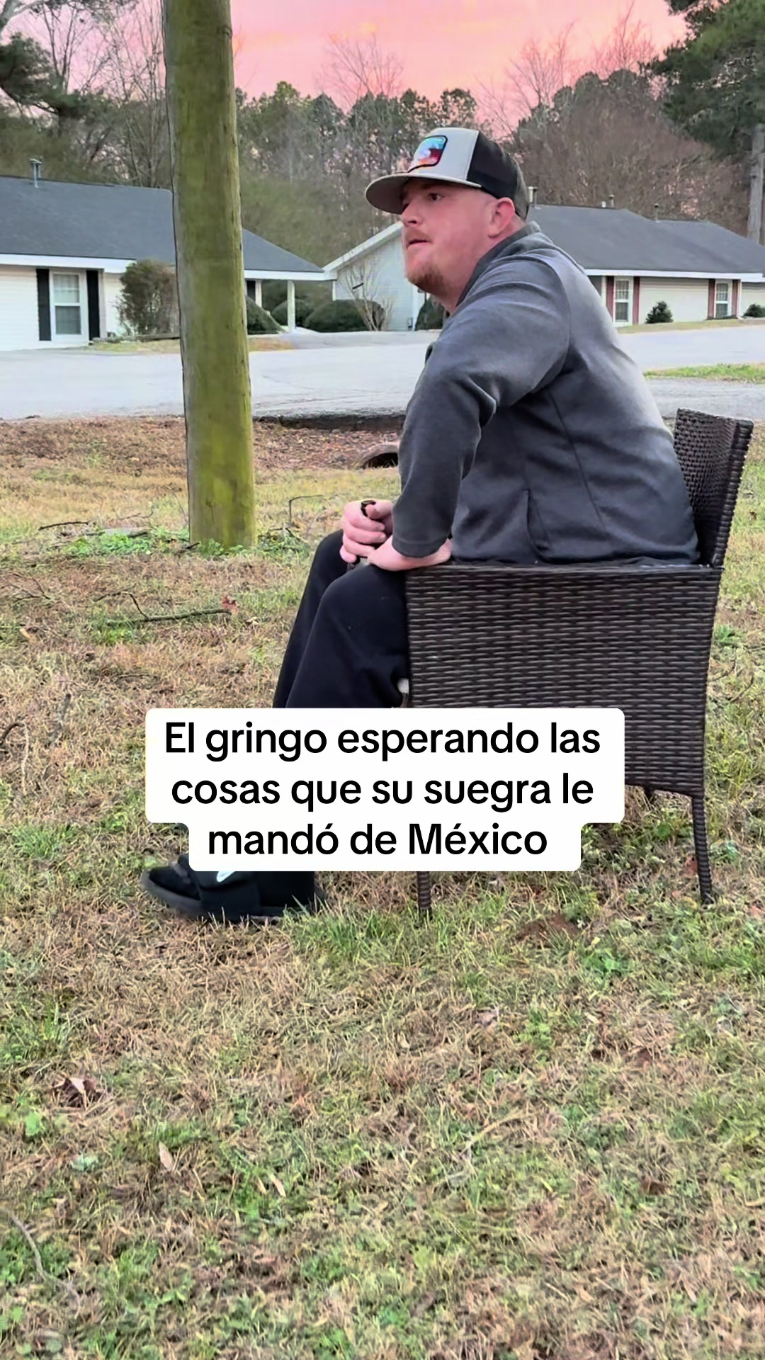 @🇲🇽CRISandTREY🇺🇸