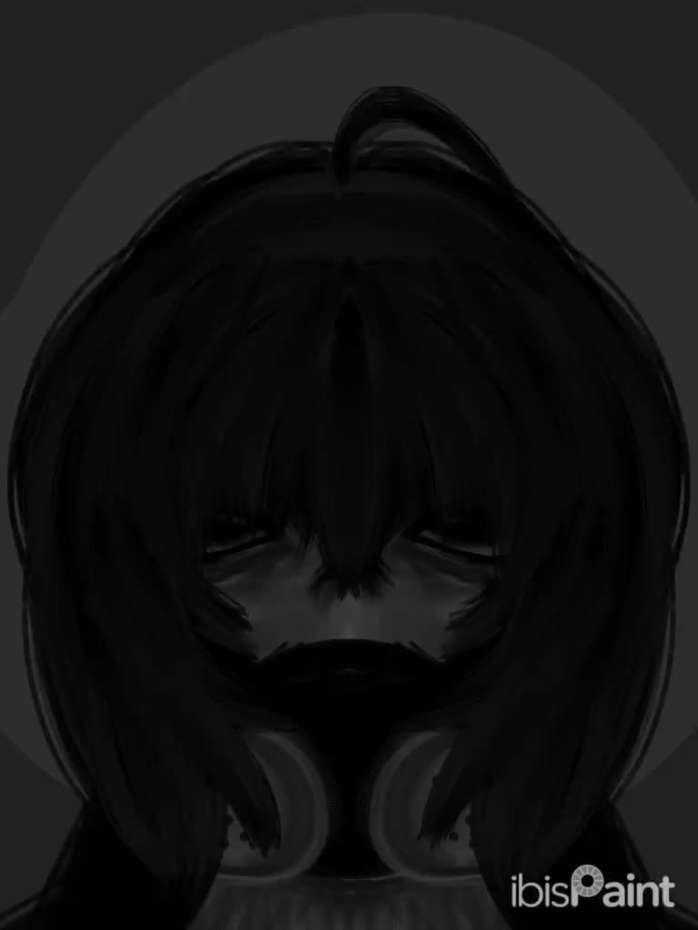 @&real;𝔢𝔮𝔲𝔦𝔢𝔪