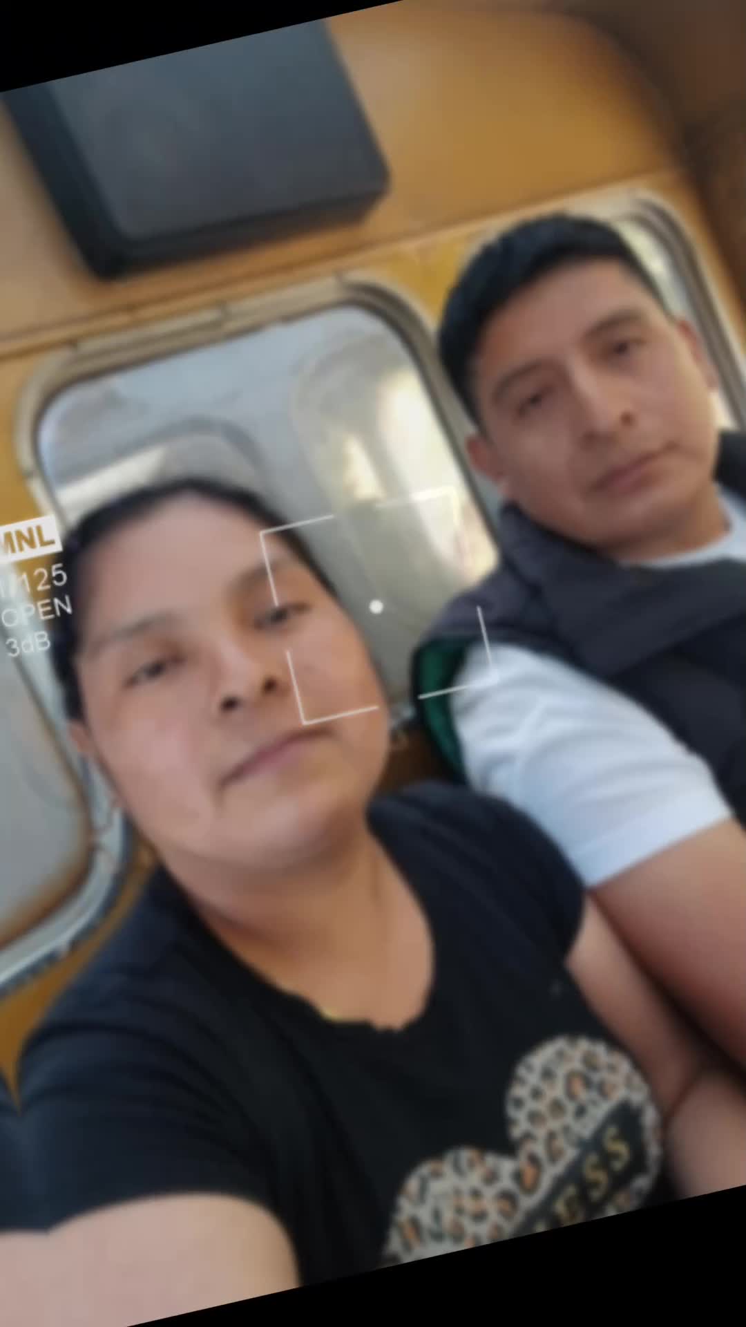 @Ana Jimenez