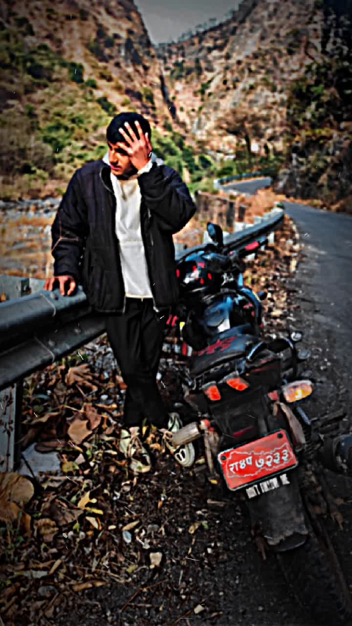 @ka ley . Kanxo