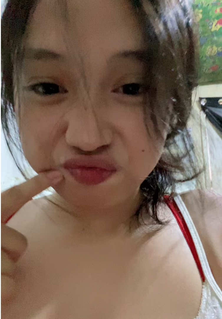 @bebiiimowm
