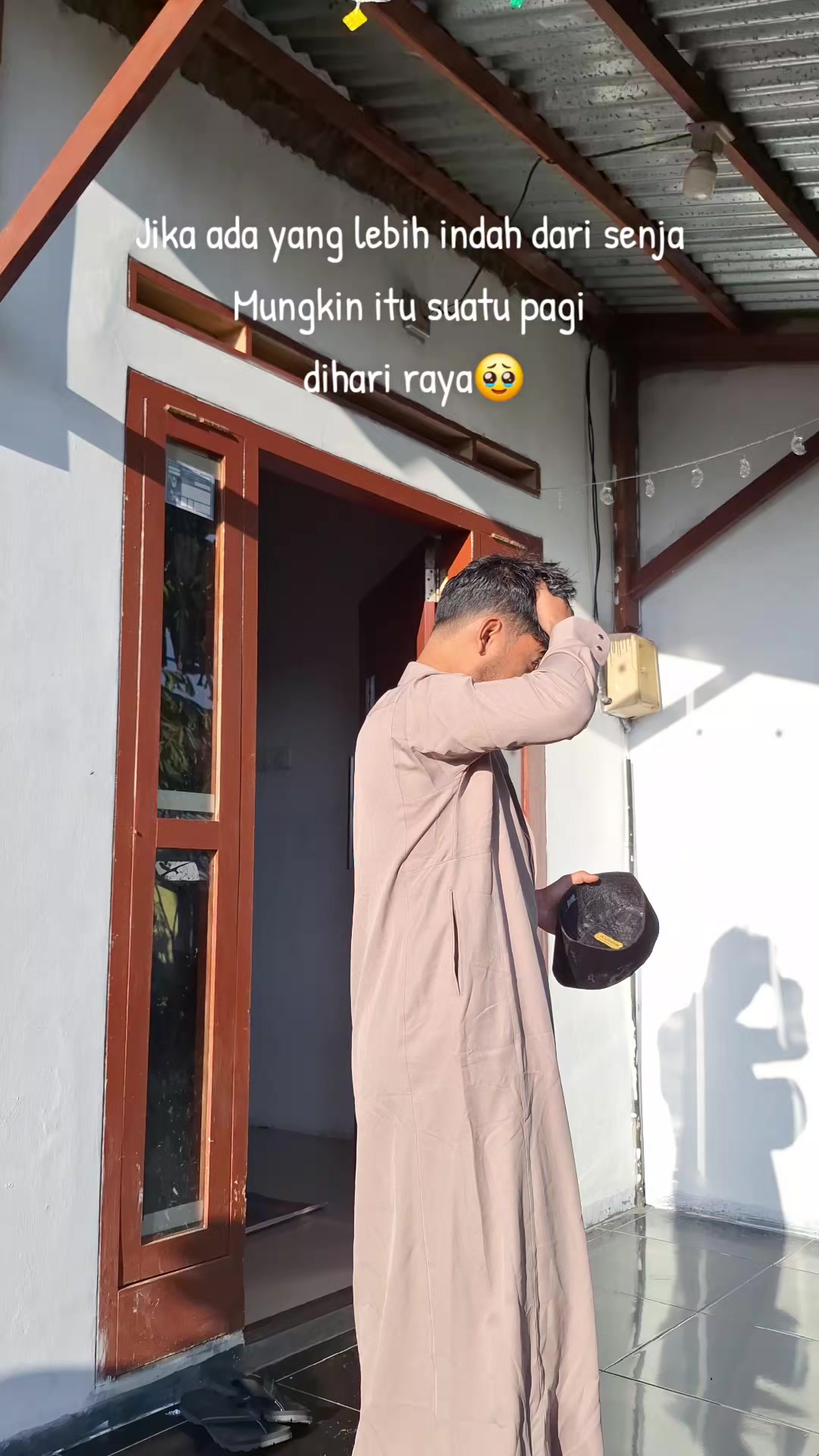 @Ayuefita05