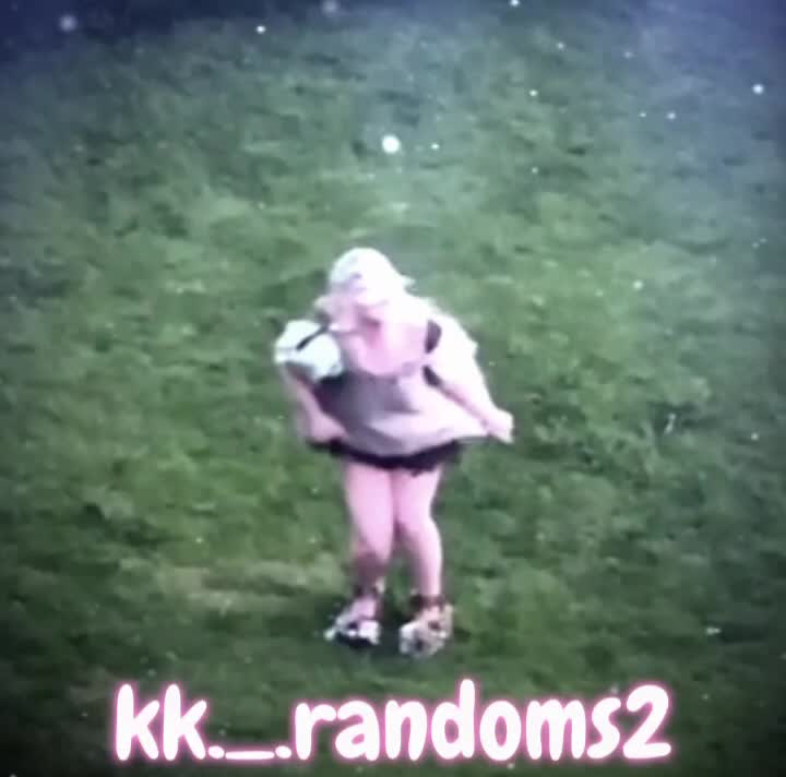 @🫧♡◌ძ᥆ᥙmᥲ's 1s𝗍 wife◌♡🫧