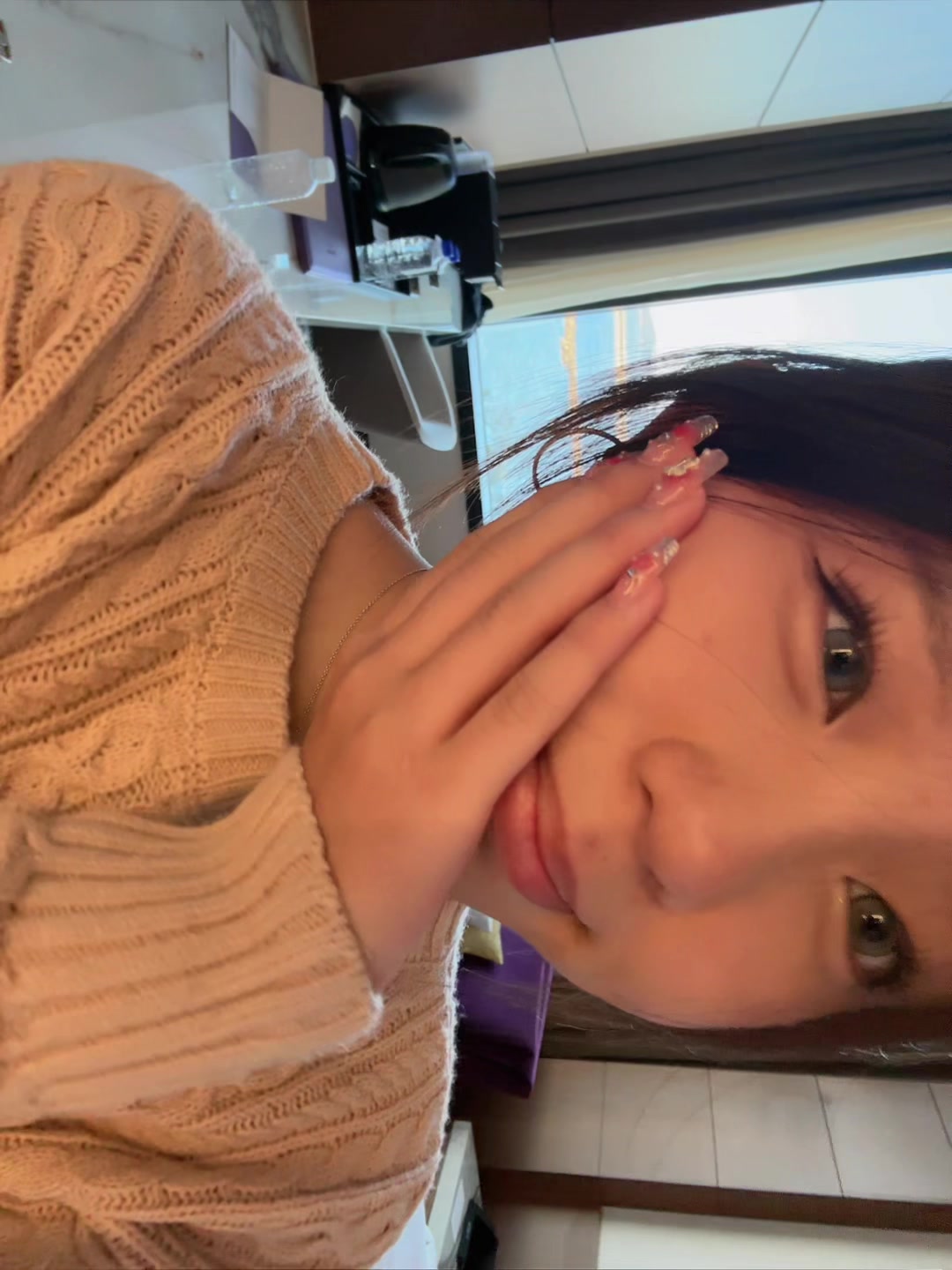 @jermz