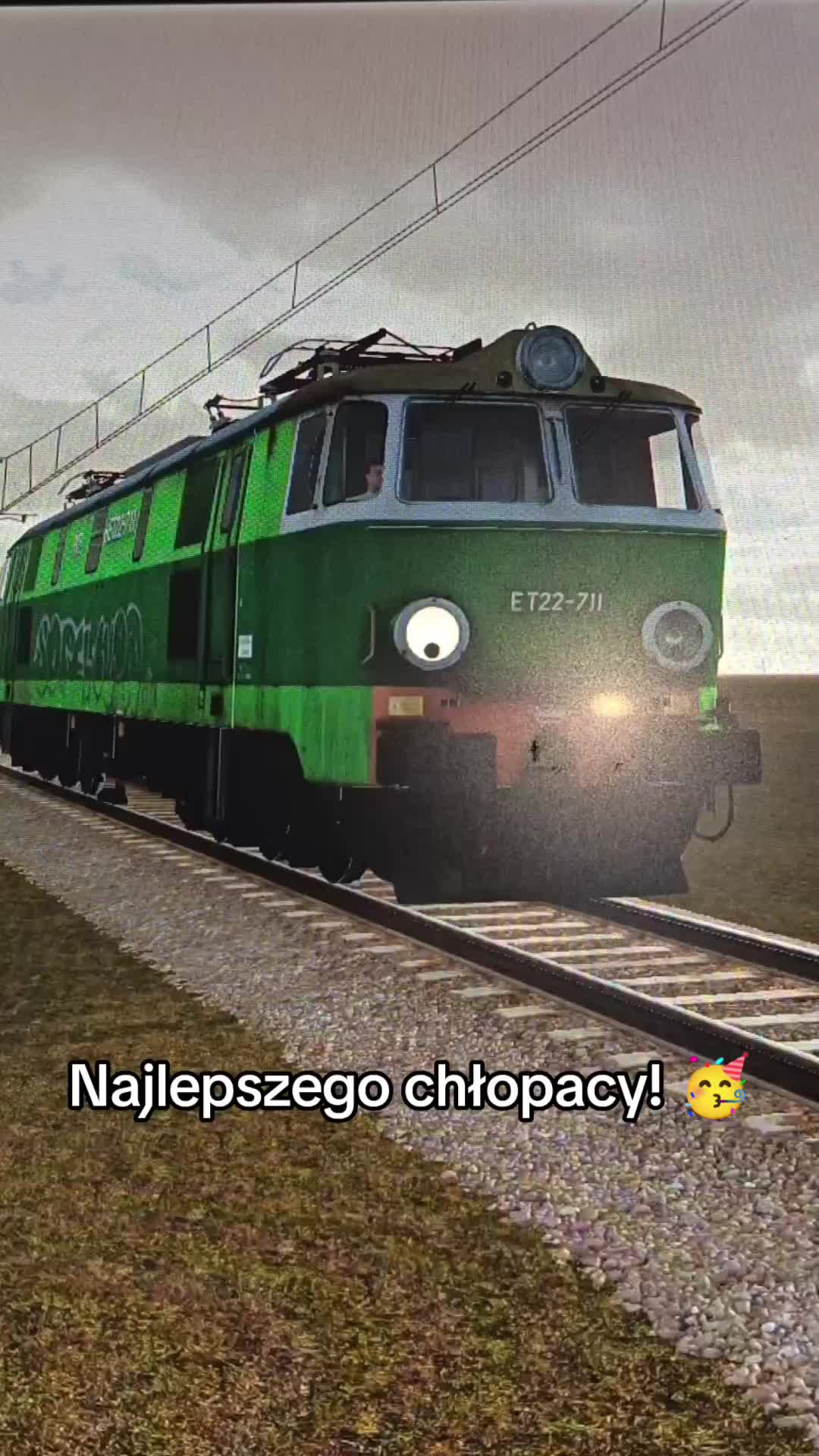 @🇵🇱 EP07-201 🇵🇱