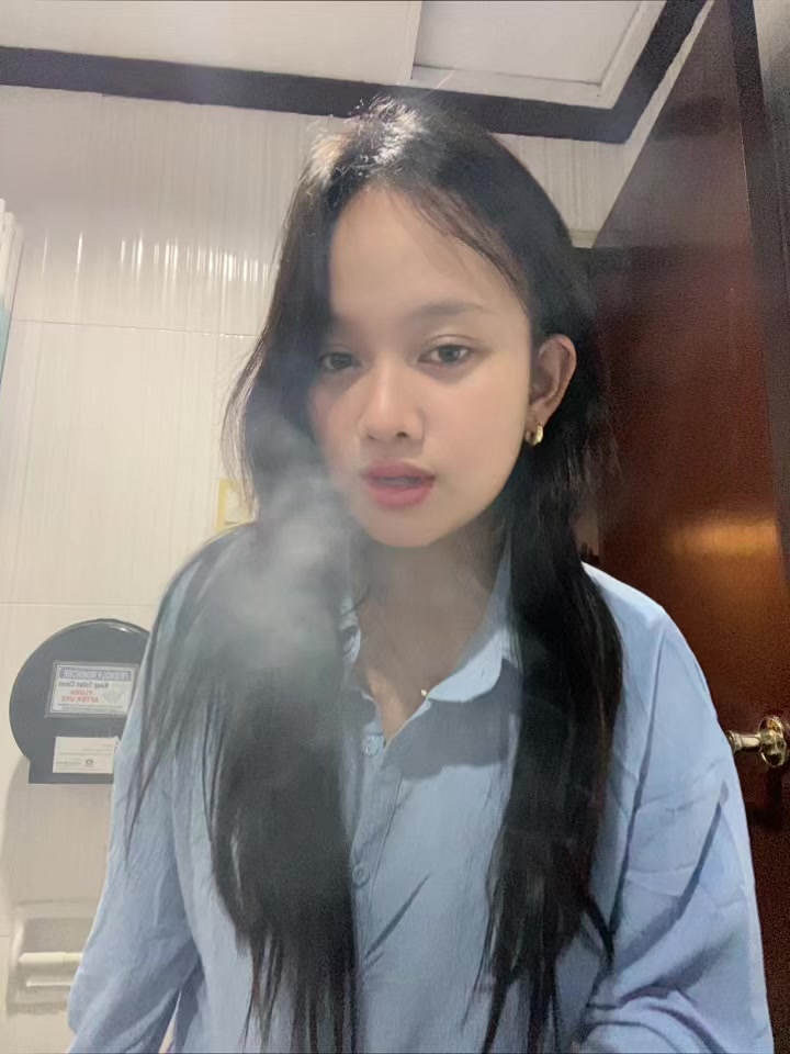 @mae