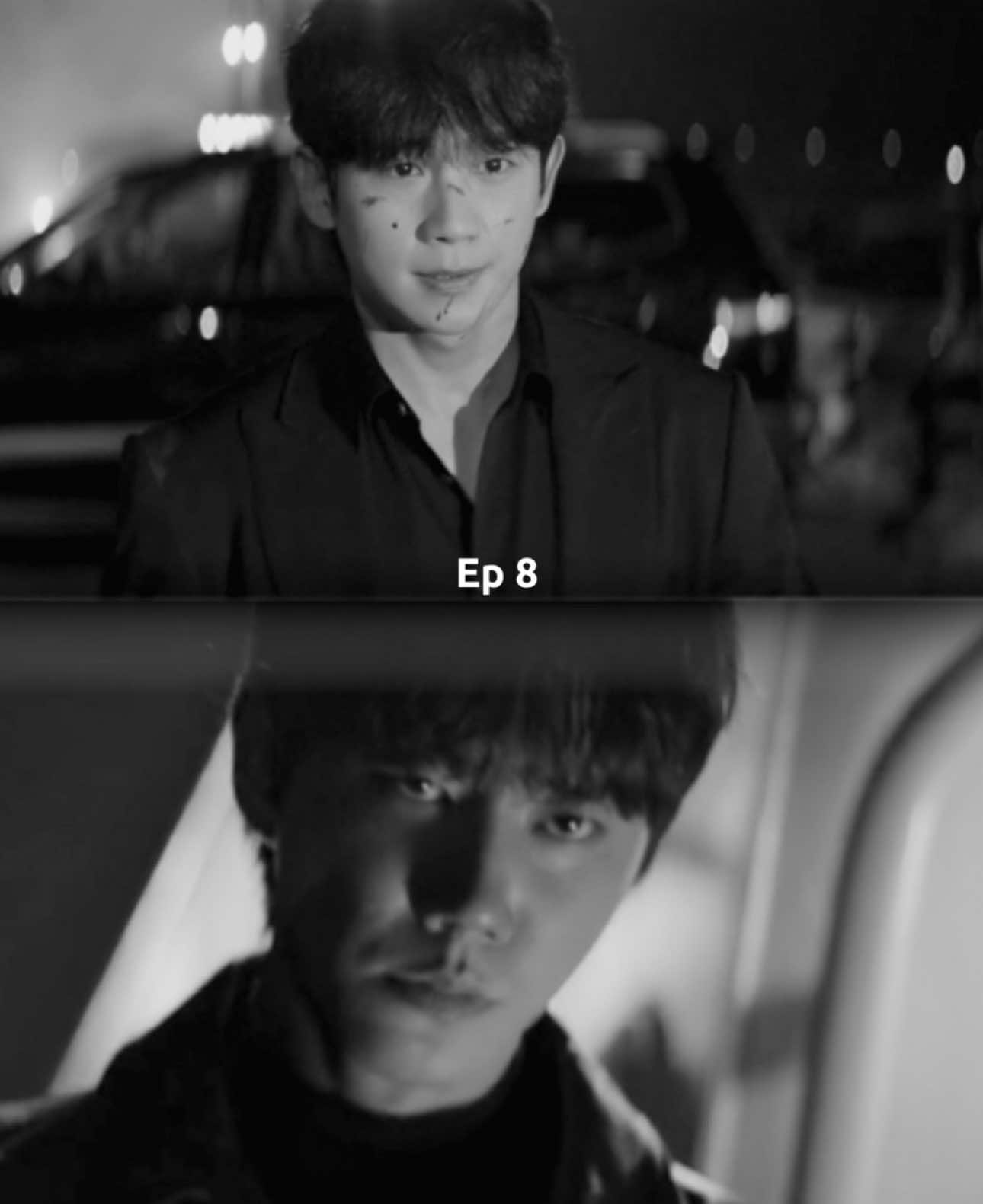 @kdramas ᢉ𐭩
