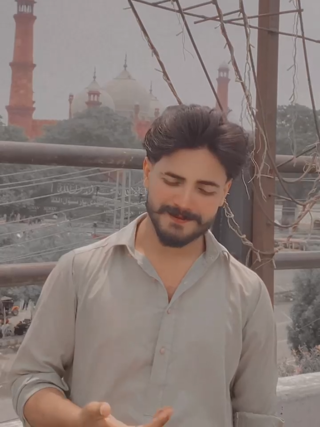 @shahzaib jutt 1234