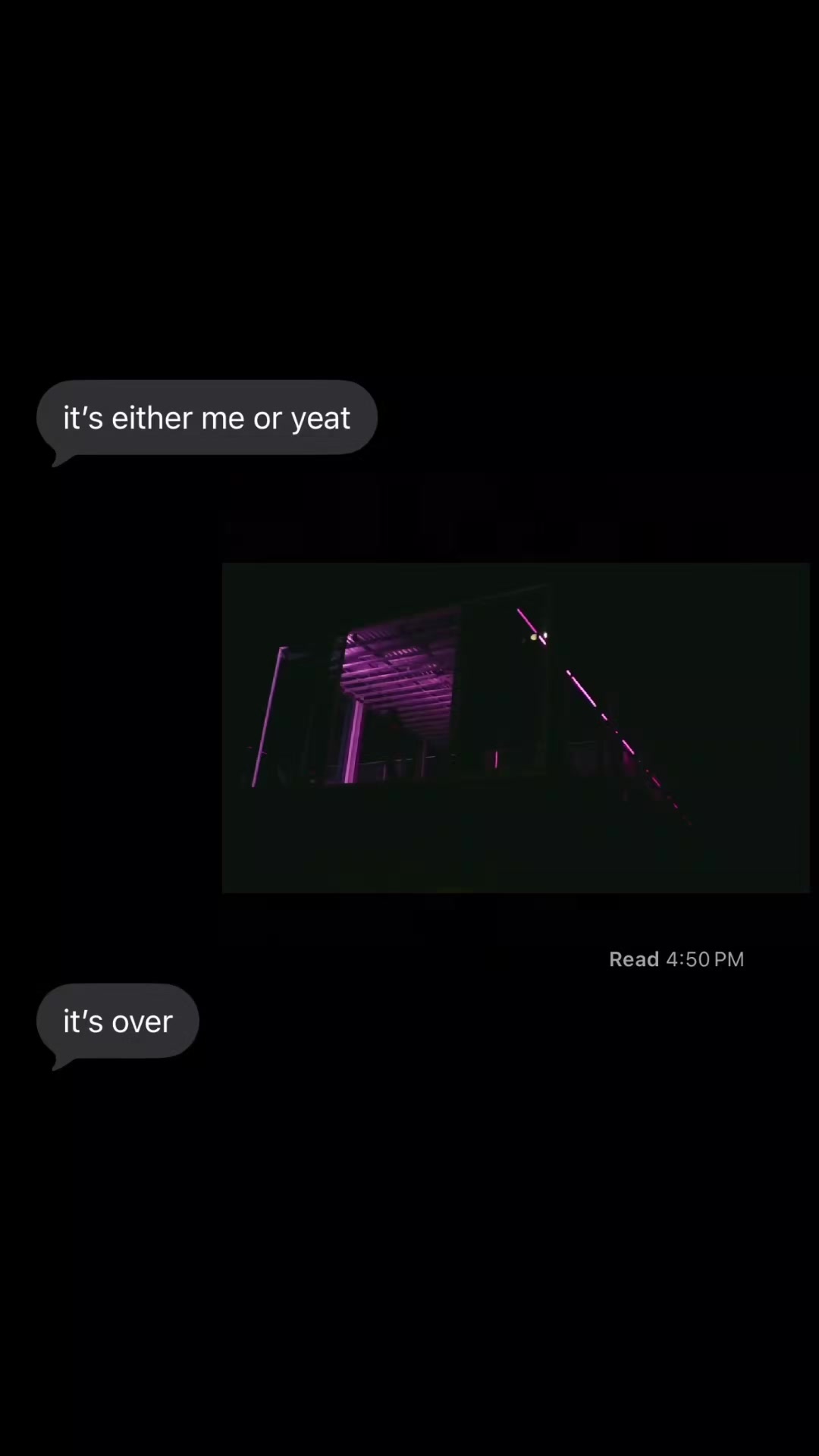 @𝙔𝙚𝙖𝙩𝙖𝙣𝙚𝙨𝙚𝙧𝙧