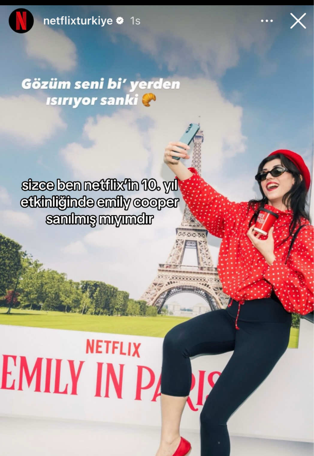 @Nadin