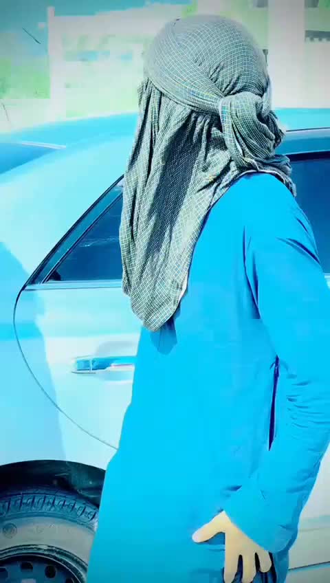 @⚔️JAM_WASEEM⚔️