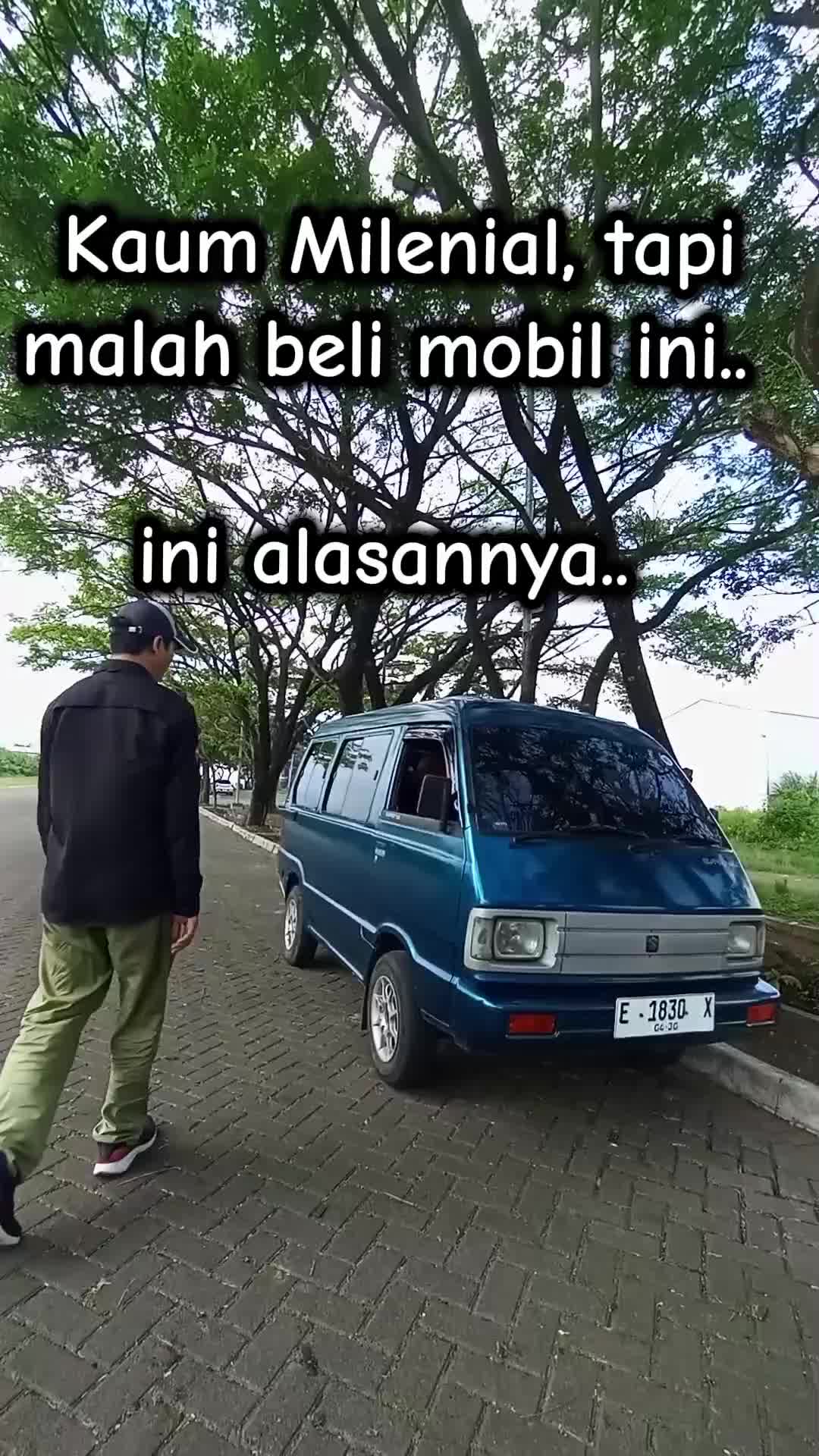 @Bangcan