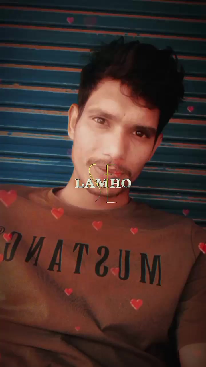@Raj